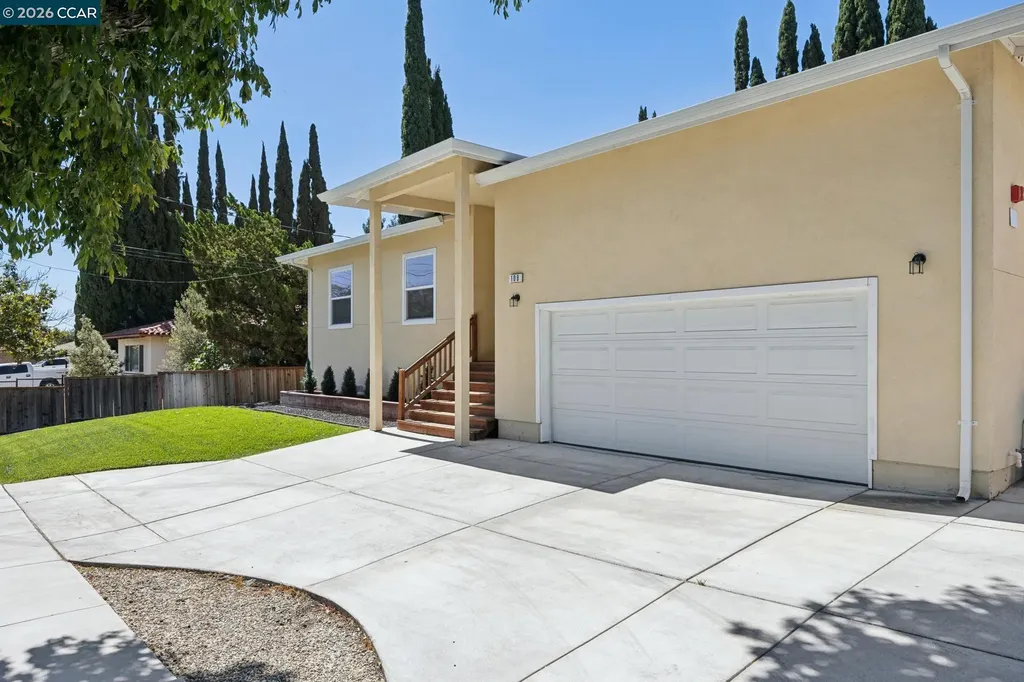 108 Redondo Drive Pittsburg CA 94565