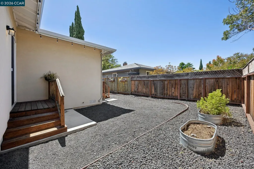 108 Redondo Drive Pittsburg CA 94565