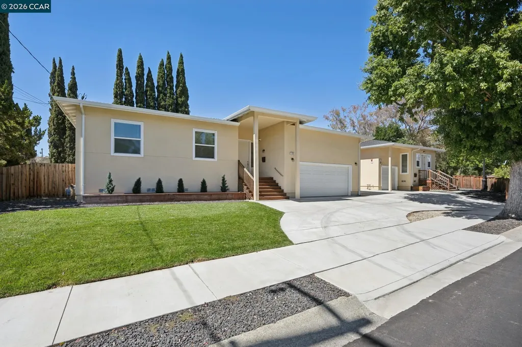 108 Redondo Drive Pittsburg CA 94565