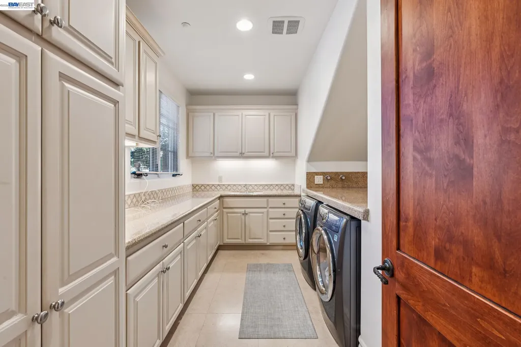 1439 Vine Lane Alamo CA 94507