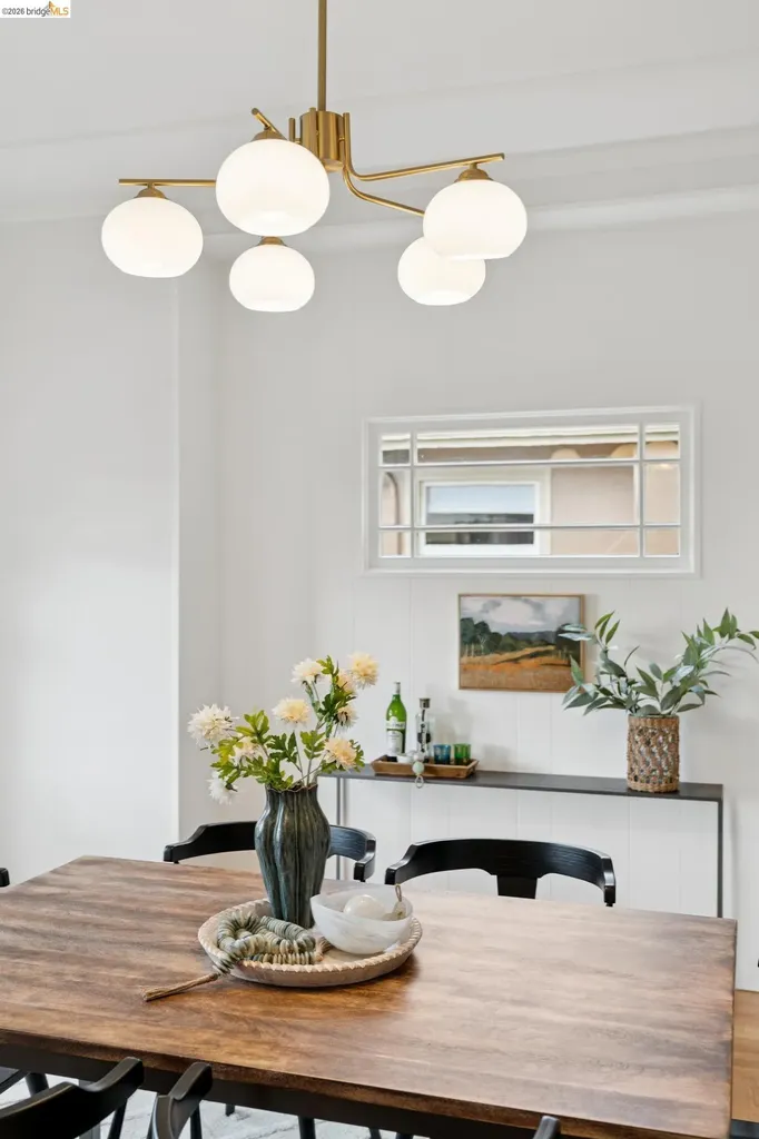 772 Vincente Avenue Berkeley CA 94707