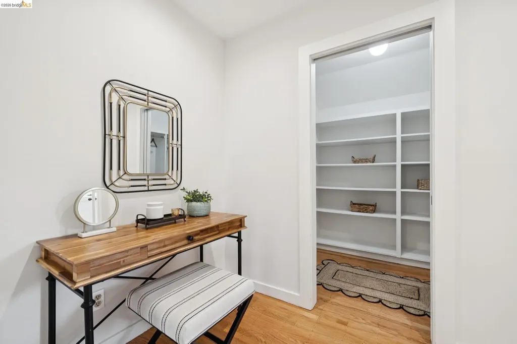 772 Vincente Avenue Berkeley CA 94707