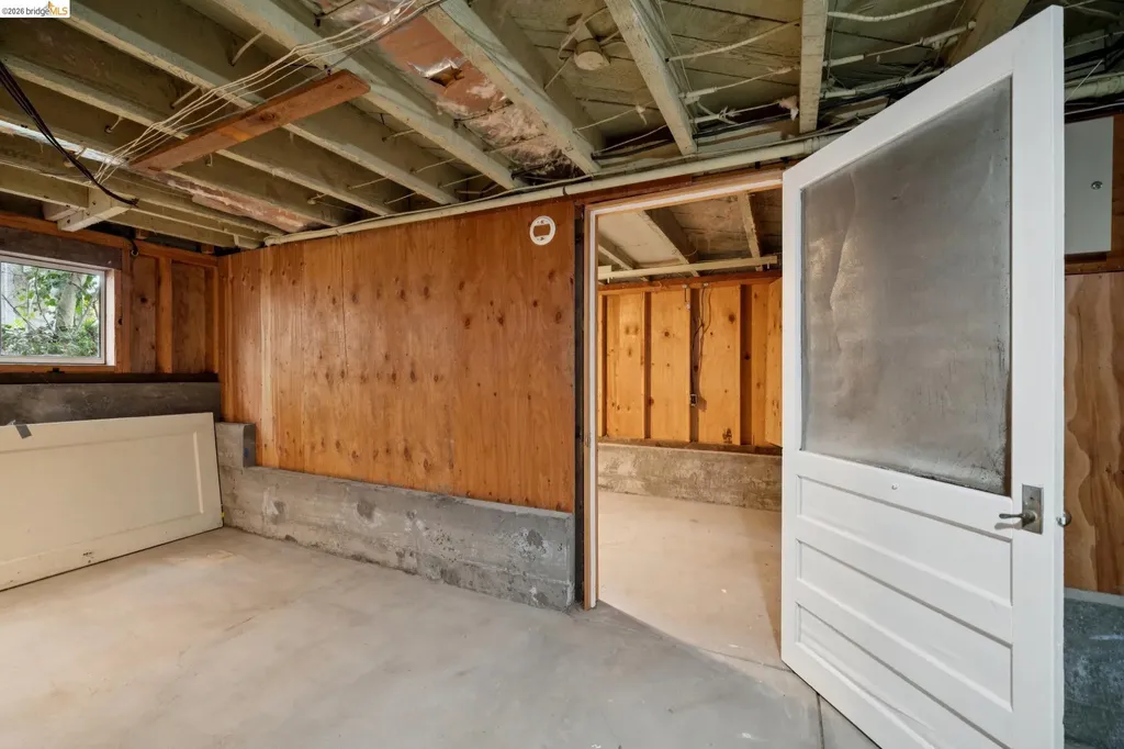 772 Vincente Avenue Berkeley CA 94707