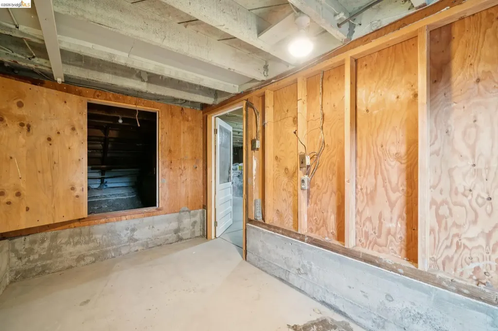 772 Vincente Avenue Berkeley CA 94707