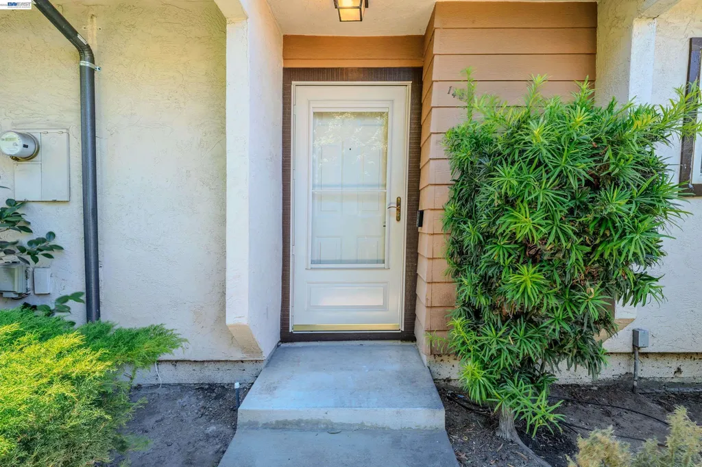 140 Castro Street San Leandro CA 94577