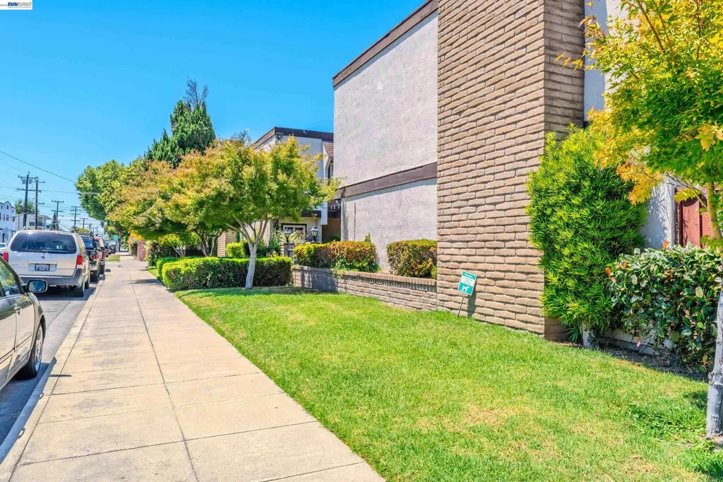 140 Castro Street San Leandro CA 94577