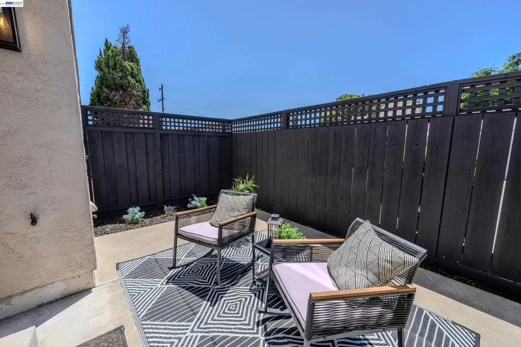 140 Castro Street San Leandro CA 94577
