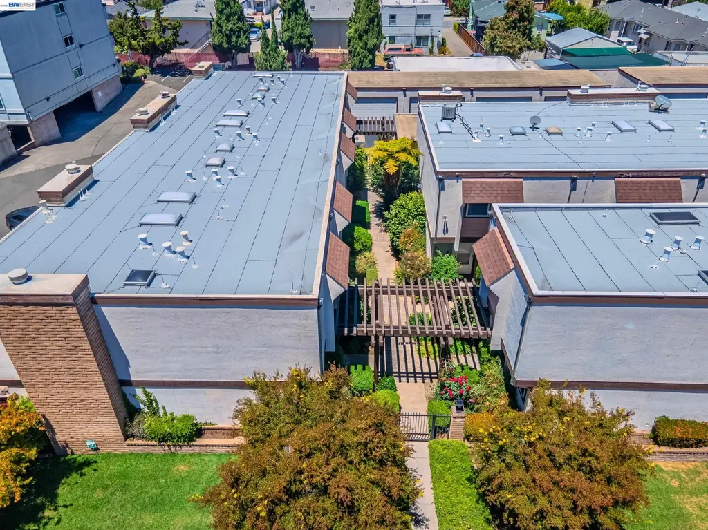 140 Castro Street San Leandro CA 94577