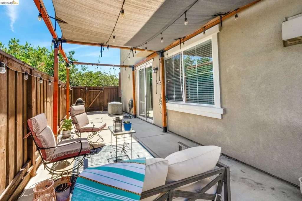 460 Baja Court Brentwood CA 94513
