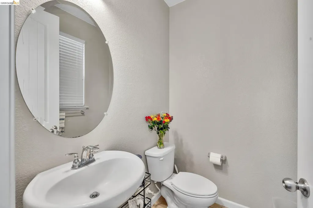 460 Baja Court Brentwood CA 94513