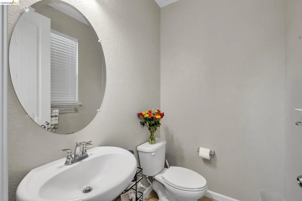 460 Baja Court Brentwood CA 94513