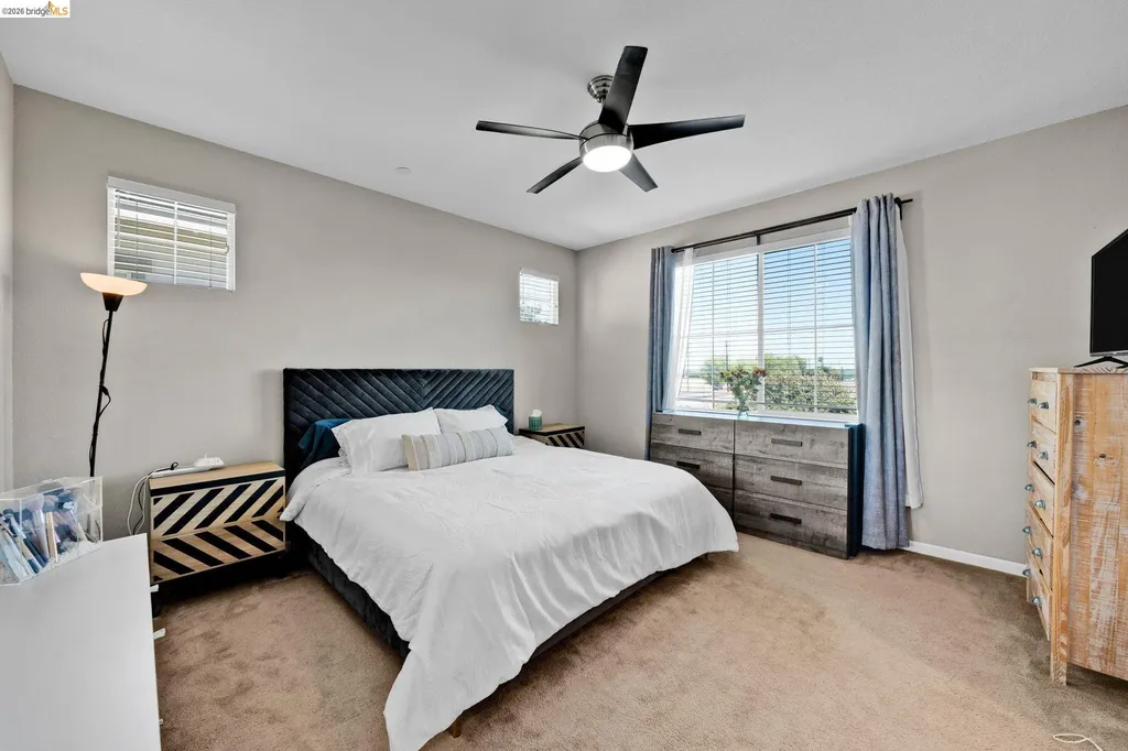 460 Baja Court Brentwood CA 94513
