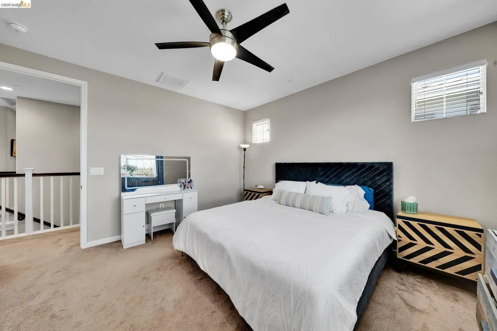 460 Baja Court Brentwood CA 94513