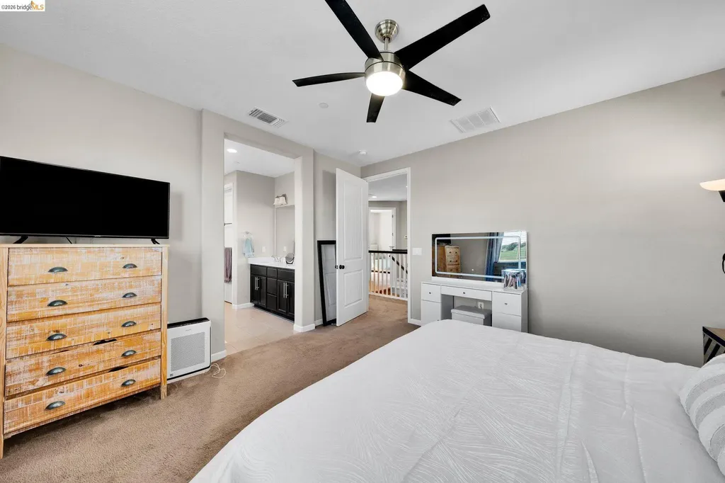460 Baja Court Brentwood CA 94513