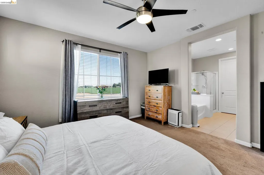 460 Baja Court Brentwood CA 94513