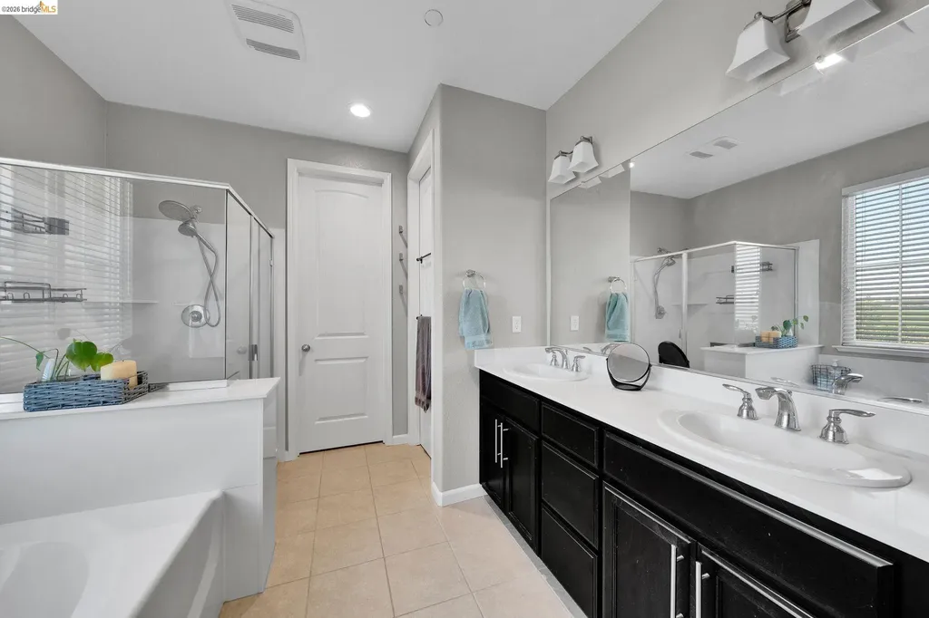460 Baja Court Brentwood CA 94513