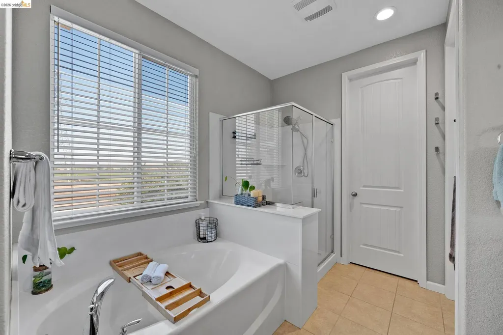 460 Baja Court Brentwood CA 94513