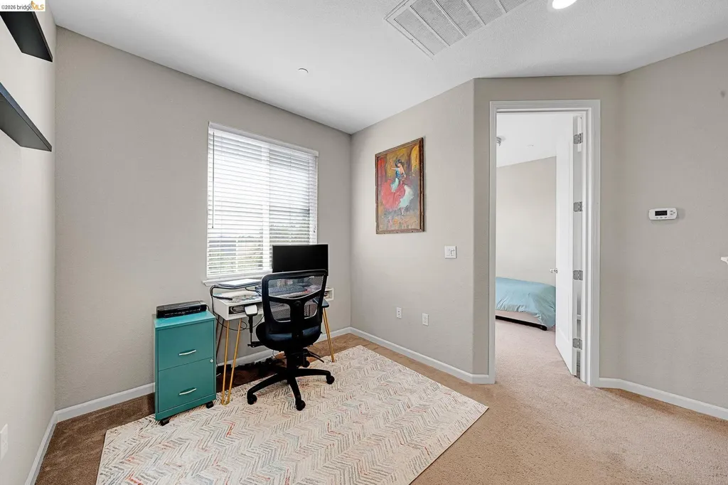 460 Baja Court Brentwood CA 94513