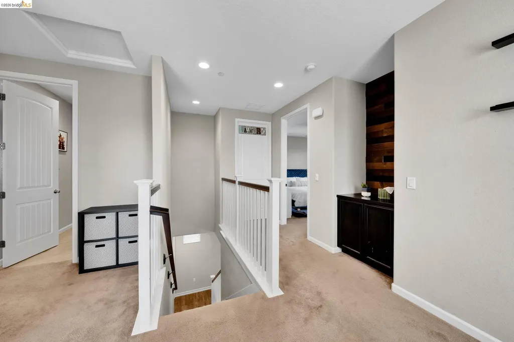 460 Baja Court Brentwood CA 94513