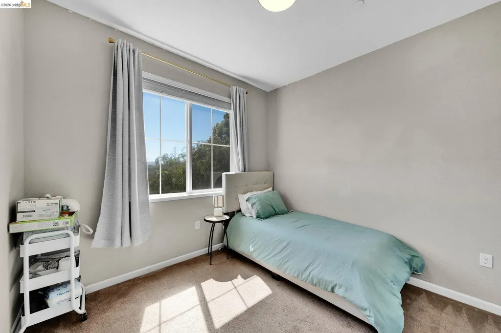 460 Baja Court Brentwood CA 94513