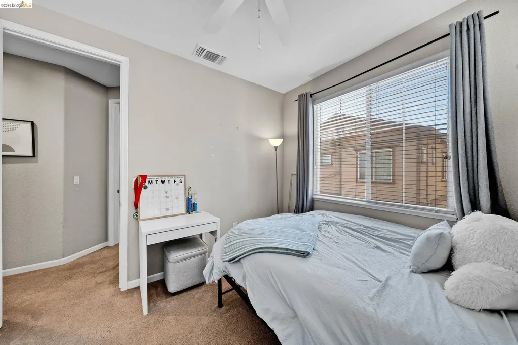 460 Baja Court Brentwood CA 94513