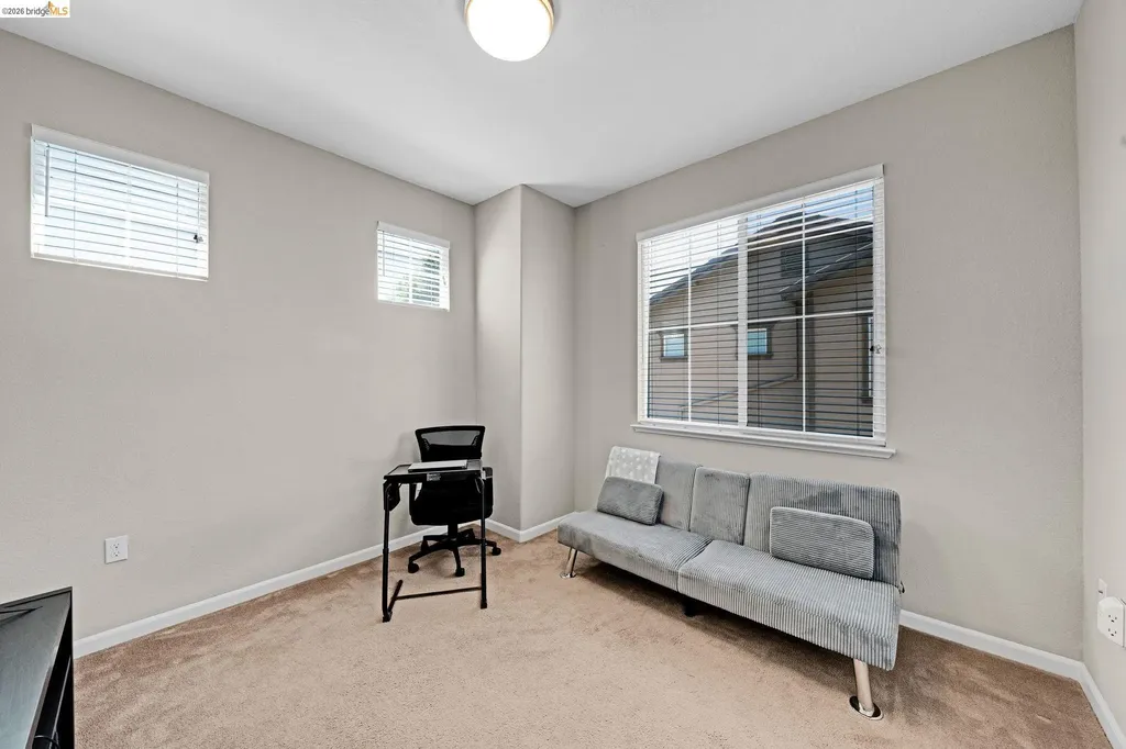 460 Baja Court Brentwood CA 94513