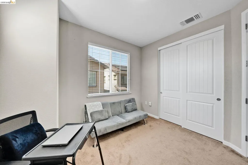 460 Baja Court Brentwood CA 94513