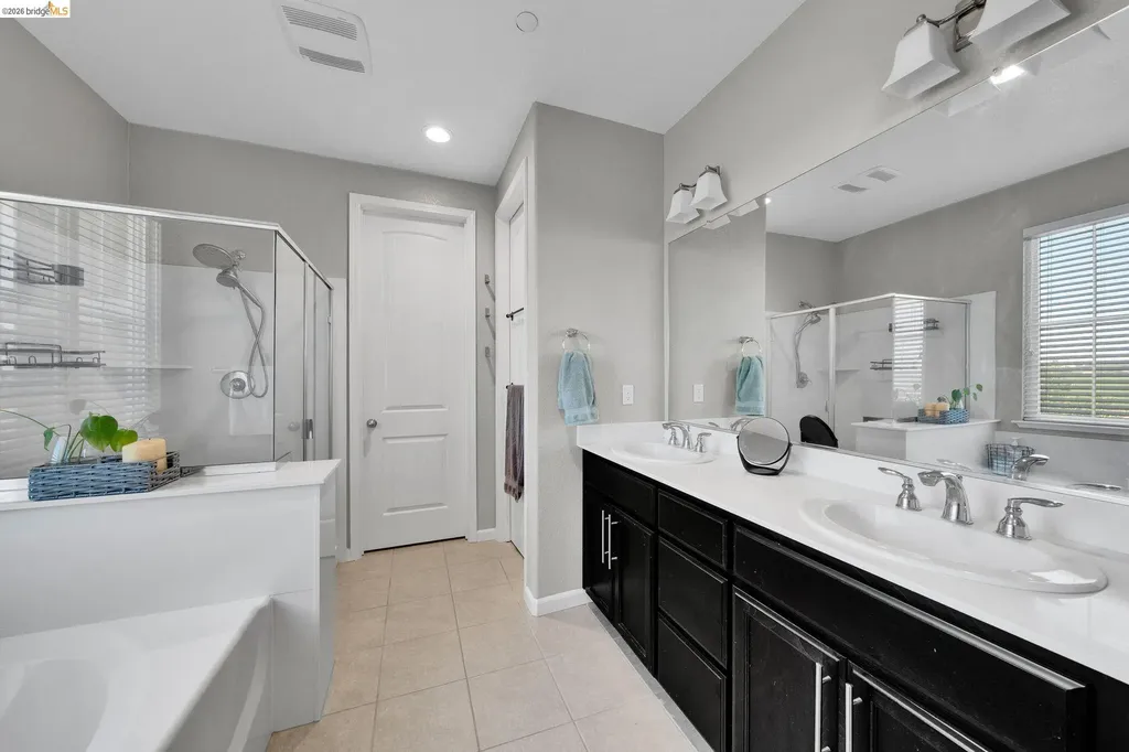 460 Baja Court Brentwood CA 94513