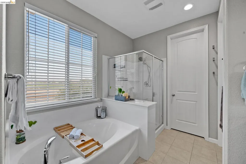460 Baja Court Brentwood CA 94513