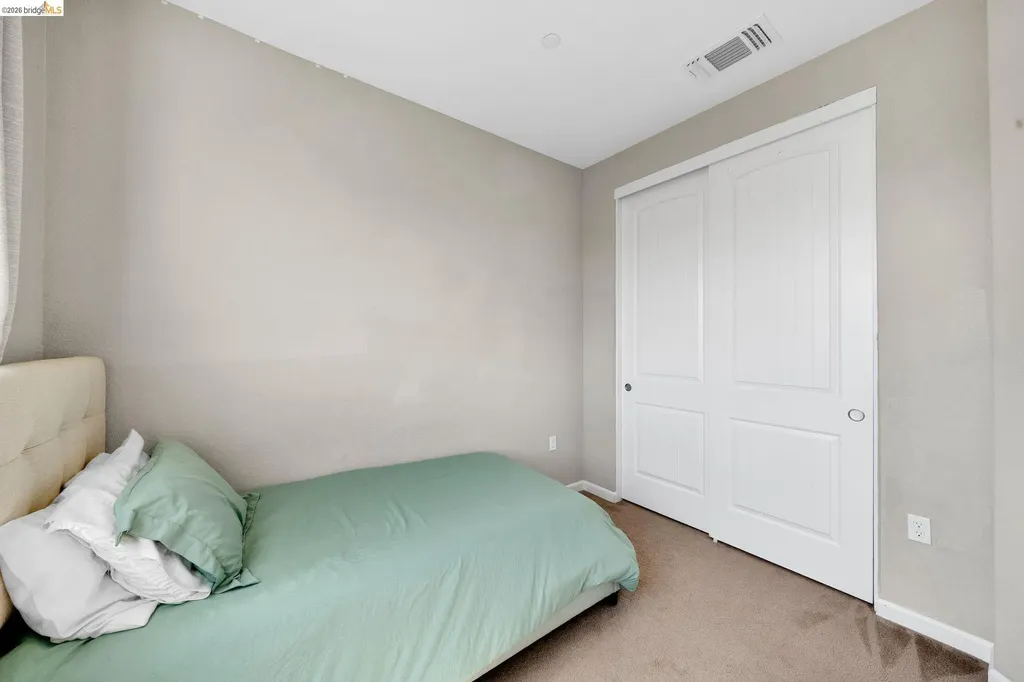 460 Baja Court Brentwood CA 94513
