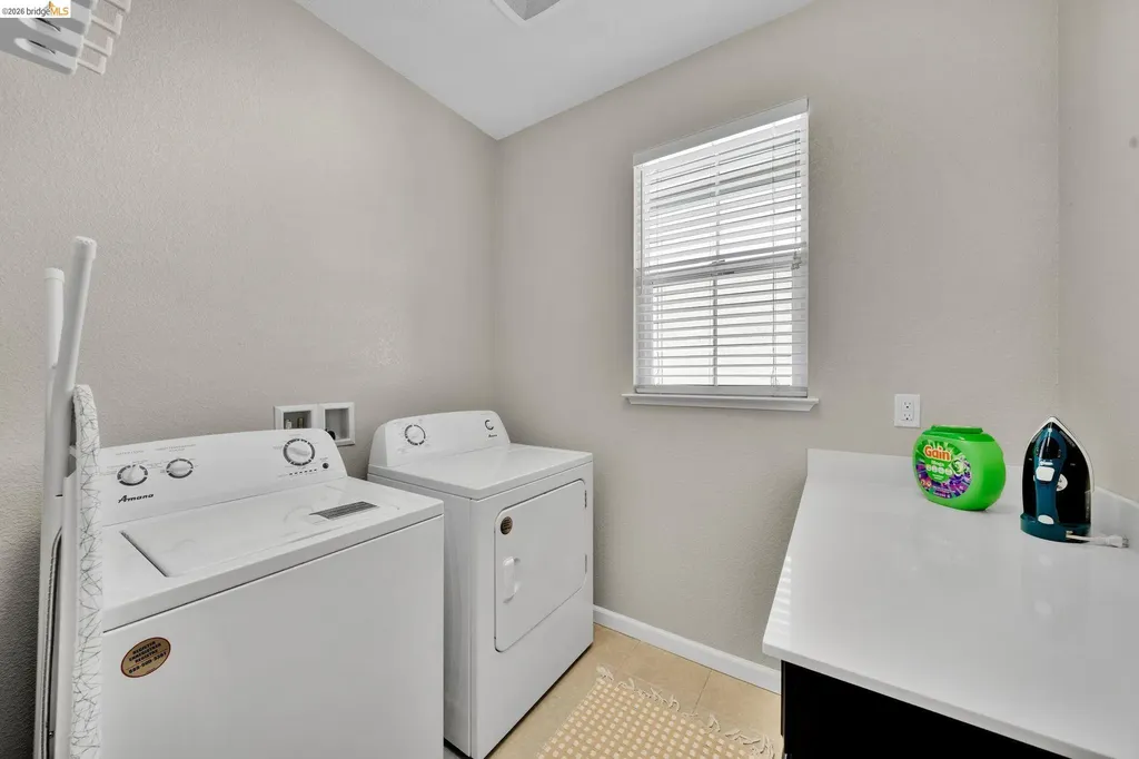 460 Baja Court Brentwood CA 94513