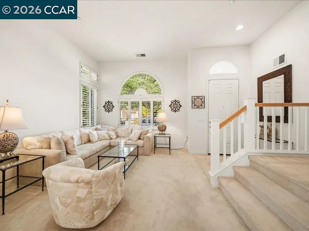 5146 Forestdale Circle Dublin CA 94568