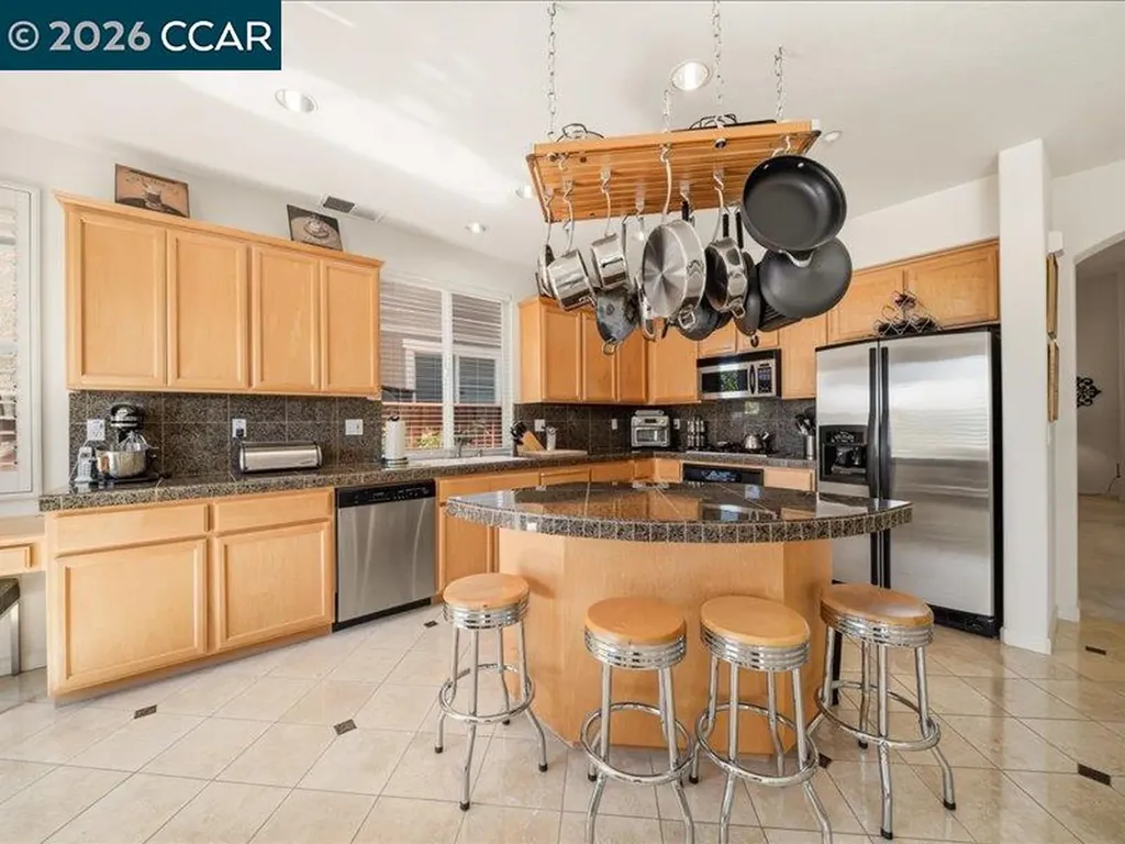 5146 Forestdale Circle Dublin CA 94568