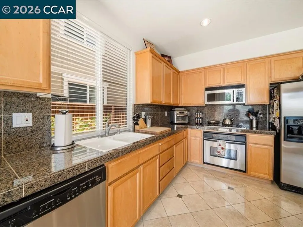 5146 Forestdale Circle Dublin CA 94568