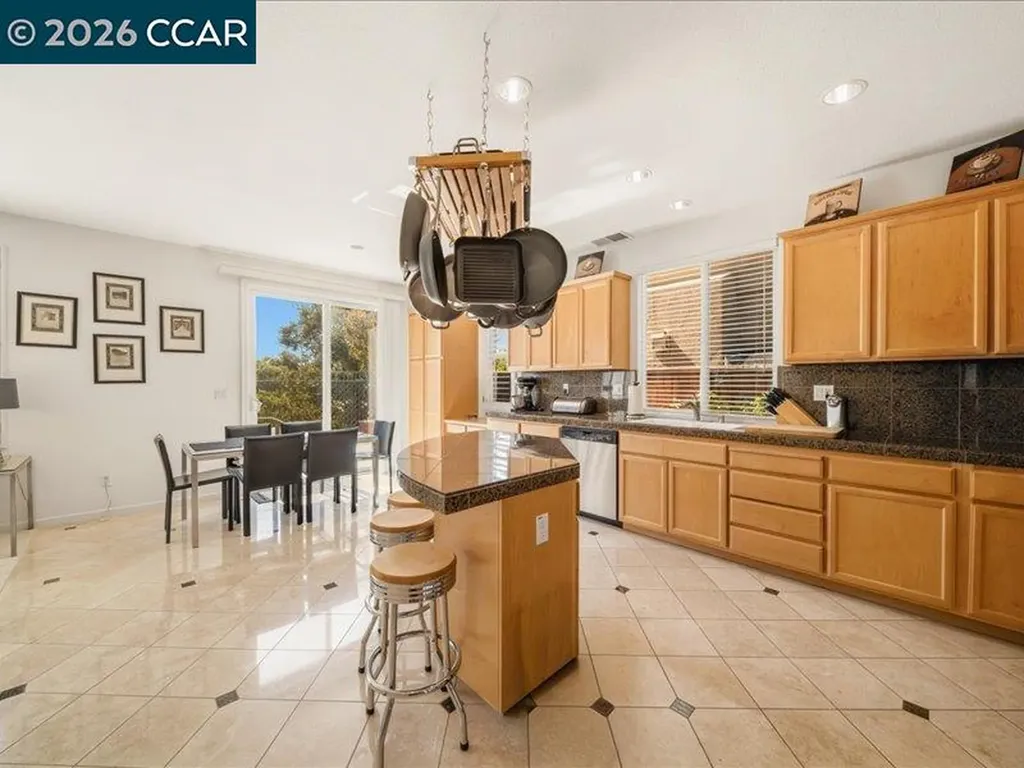 5146 Forestdale Circle Dublin CA 94568