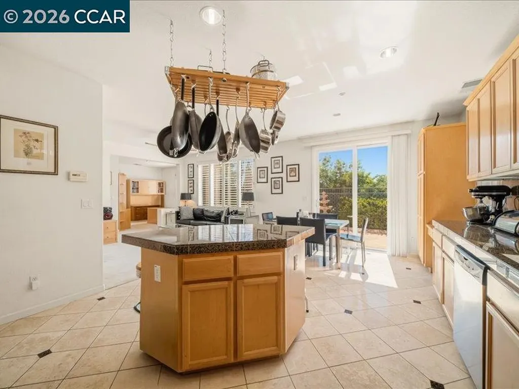 5146 Forestdale Circle Dublin CA 94568