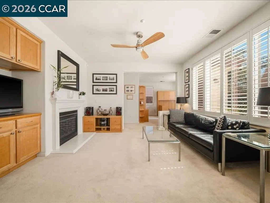 5146 Forestdale Circle Dublin CA 94568