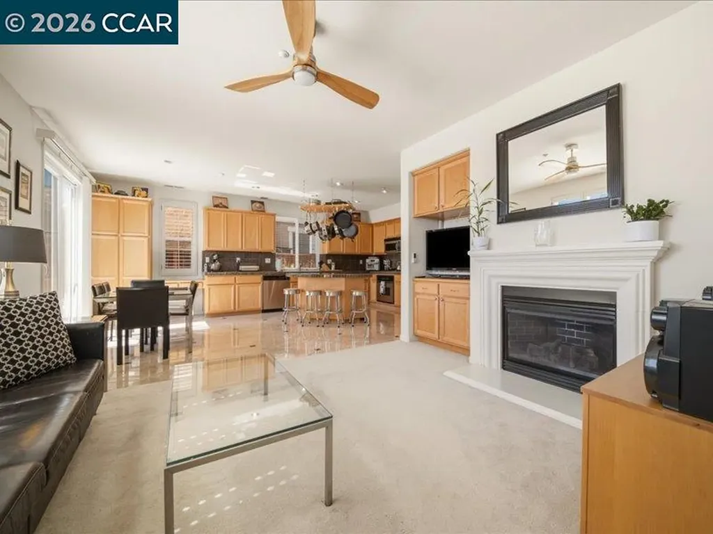 5146 Forestdale Circle Dublin CA 94568