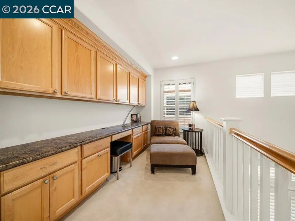 5146 Forestdale Circle Dublin CA 94568