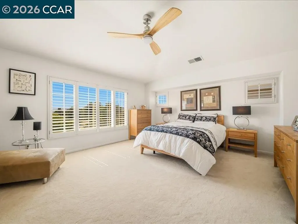 5146 Forestdale Circle Dublin CA 94568