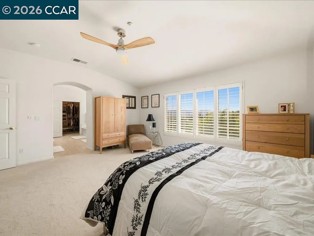 5146 Forestdale Circle Dublin CA 94568