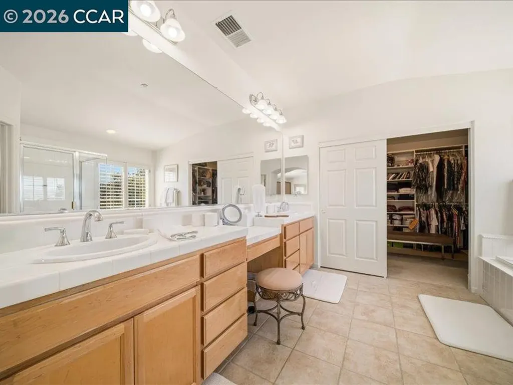 5146 Forestdale Circle Dublin CA 94568