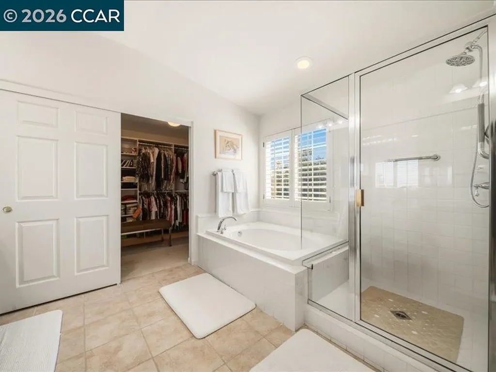 5146 Forestdale Circle Dublin CA 94568