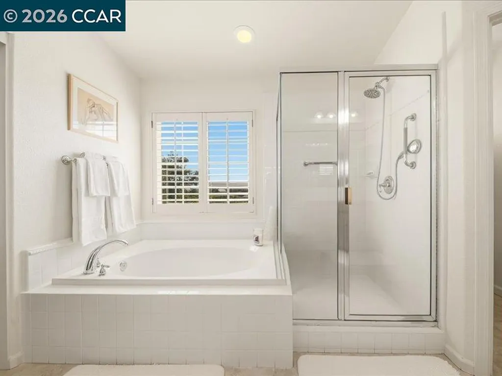 5146 Forestdale Circle Dublin CA 94568