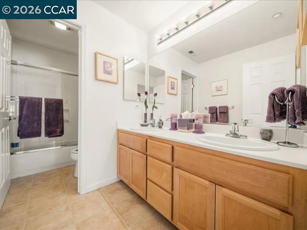 5146 Forestdale Circle Dublin CA 94568