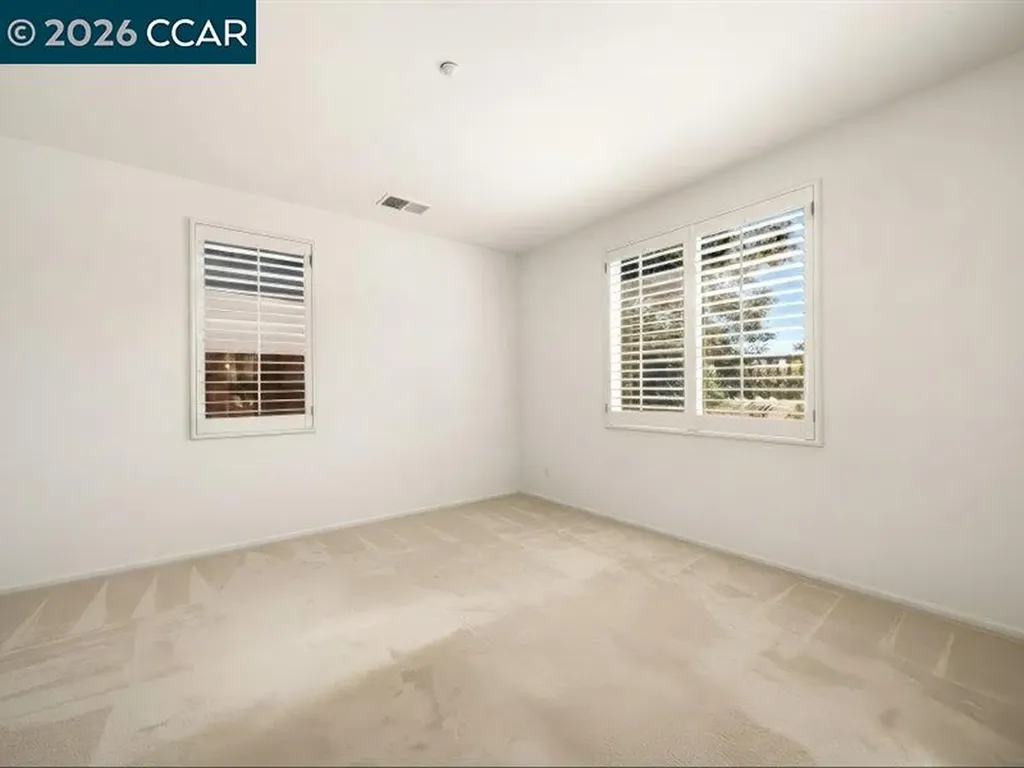 5146 Forestdale Circle Dublin CA 94568