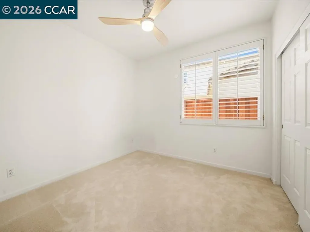 5146 Forestdale Circle Dublin CA 94568