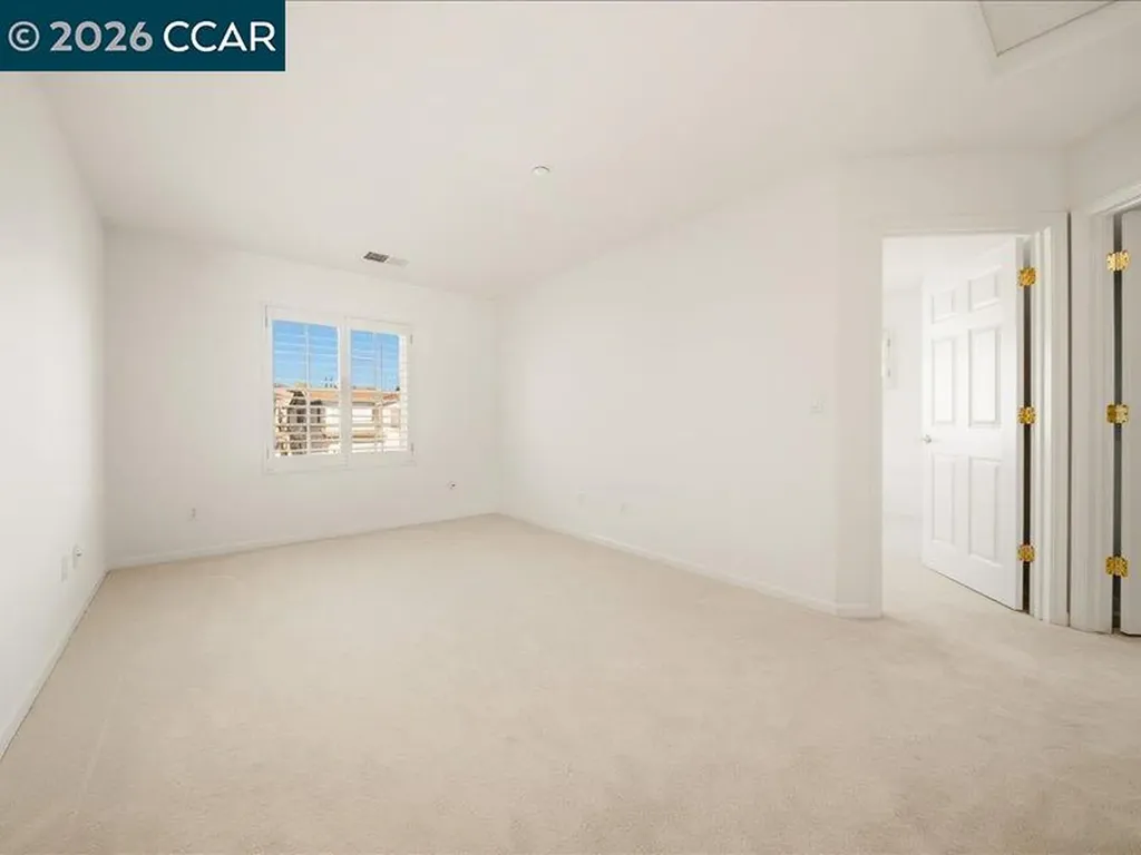 5146 Forestdale Circle Dublin CA 94568