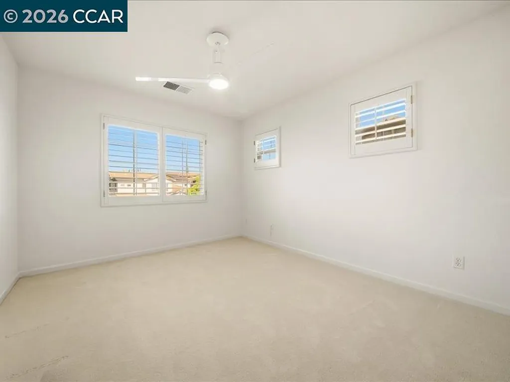 5146 Forestdale Circle Dublin CA 94568