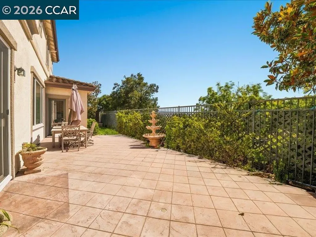 5146 Forestdale Circle Dublin CA 94568